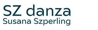 Susana-Szperling