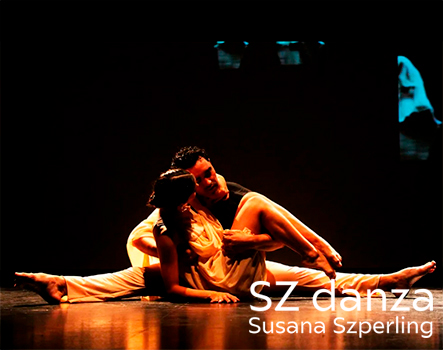 susana szperling